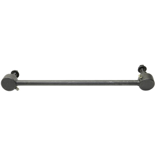 K750837 Suspension Stabilizer Bar Link MOOG Chassis Products Canada