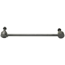 Load image into Gallery viewer, K750838 Suspension Stabilizer Bar Link MOOG Chassis Products Canada