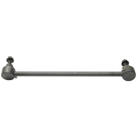 K750838 Suspension Stabilizer Bar Link MOOG Chassis Products Canada