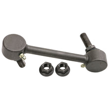 Load image into Gallery viewer, K750842 Suspension Stabilizer Bar Link MOOG Chassis Products Canada