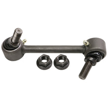 Load image into Gallery viewer, K750842 Suspension Stabilizer Bar Link MOOG Chassis Products Canada