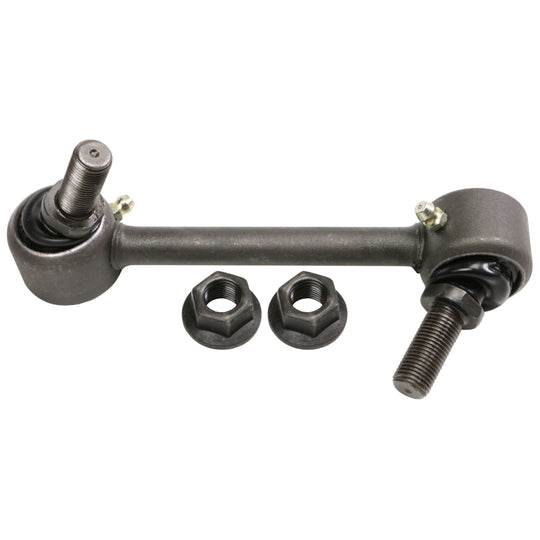 K750842 Suspension Stabilizer Bar Link MOOG Chassis Products Canada