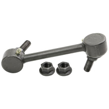 Load image into Gallery viewer, K750843 Suspension Stabilizer Bar Link MOOG Chassis Products Canada