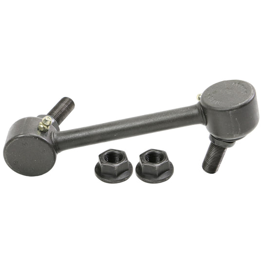 K750843 Suspension Stabilizer Bar Link MOOG Chassis Products Canada