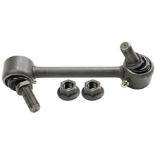 Load image into Gallery viewer, K750843 Suspension Stabilizer Bar Link MOOG Chassis Products Canada