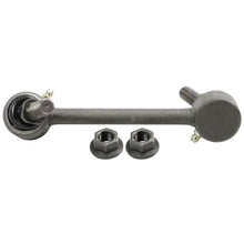Load image into Gallery viewer, K750844 Suspension Stabilizer Bar Link MOOG Chassis Products Canada