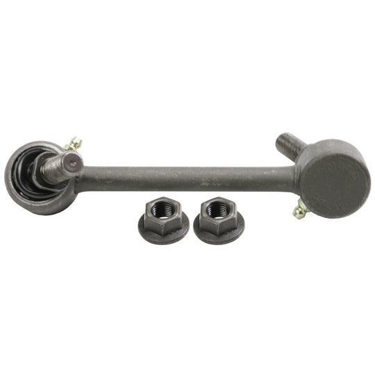 K750844 Suspension Stabilizer Bar Link MOOG Chassis Products Canada