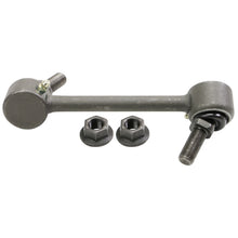 Load image into Gallery viewer, K750844 Suspension Stabilizer Bar Link MOOG Chassis Products Canada