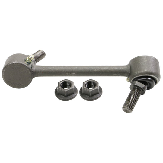 K750844 Suspension Stabilizer Bar Link MOOG Chassis Products Canada