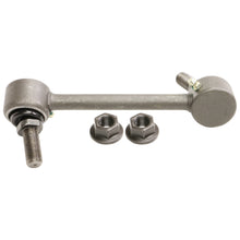 Load image into Gallery viewer, K750845 Suspension Stabilizer Bar Link MOOG Chassis Products Canada