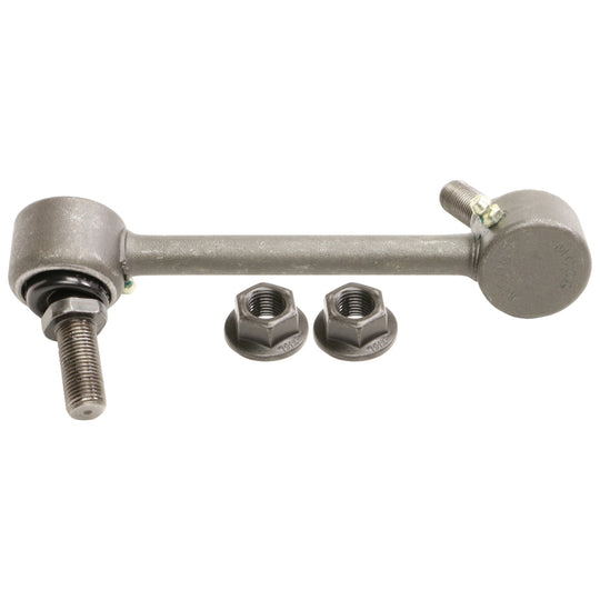 K750845 Suspension Stabilizer Bar Link MOOG Chassis Products Canada