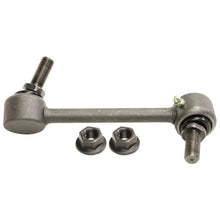 Load image into Gallery viewer, K750845 Suspension Stabilizer Bar Link MOOG Chassis Products Canada