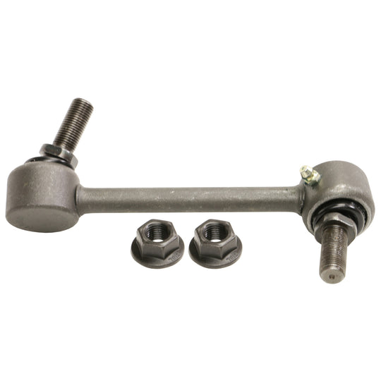 K750845 Suspension Stabilizer Bar Link MOOG Chassis Products Canada
