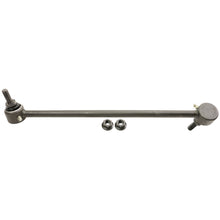 Load image into Gallery viewer, K750846 Suspension Stabilizer Bar Link MOOG Chassis Products Canada