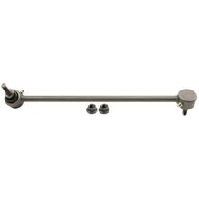 Load image into Gallery viewer, K750847 Suspension Stabilizer Bar Link MOOG Chassis Products Canada