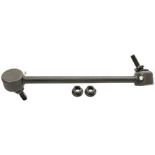Load image into Gallery viewer, K750851 Suspension Stabilizer Bar Link MOOG Chassis Products Canada