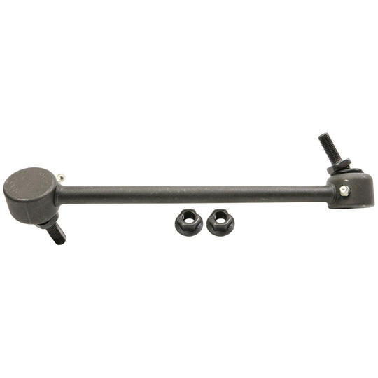 K750851 Suspension Stabilizer Bar Link MOOG Chassis Products Canada