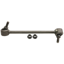 Load image into Gallery viewer, K750851 Suspension Stabilizer Bar Link MOOG Chassis Products Canada