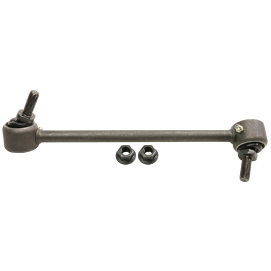 K750851 Suspension Stabilizer Bar Link MOOG Chassis Products Canada
