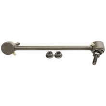 Load image into Gallery viewer, K750852 Suspension Stabilizer Bar Link MOOG Chassis Products Canada