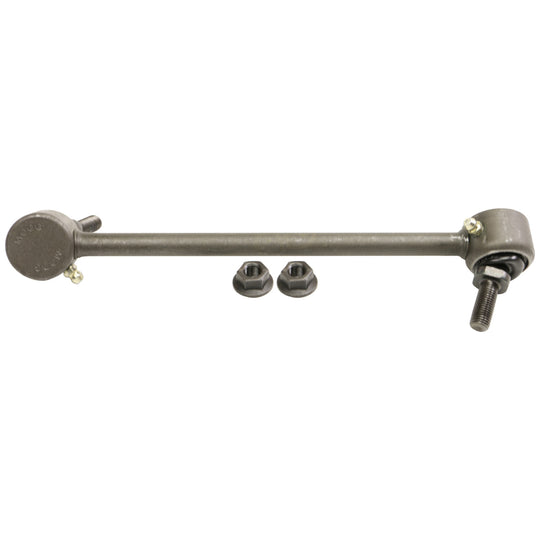 K750852 Suspension Stabilizer Bar Link MOOG Chassis Products Canada