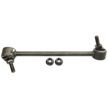 Load image into Gallery viewer, K750852 Suspension Stabilizer Bar Link MOOG Chassis Products Canada