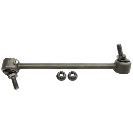 K750852 Suspension Stabilizer Bar Link MOOG Chassis Products Canada