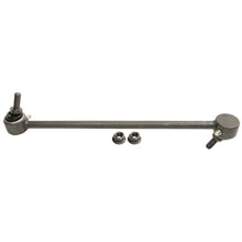 Load image into Gallery viewer, K750861 Suspension Stabilizer Bar Link MOOG Chassis Products Canada