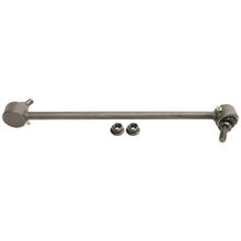 Load image into Gallery viewer, K750861 Suspension Stabilizer Bar Link MOOG Chassis Products Canada
