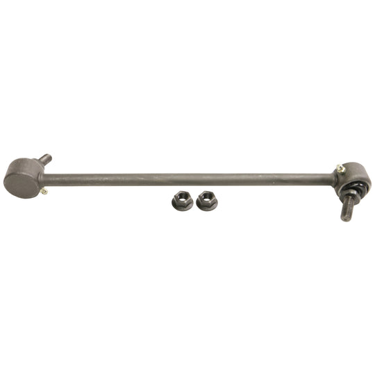 K750861 Suspension Stabilizer Bar Link MOOG Chassis Products Canada