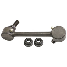 Load image into Gallery viewer, K750862 Suspension Stabilizer Bar Link MOOG Chassis Products Canada