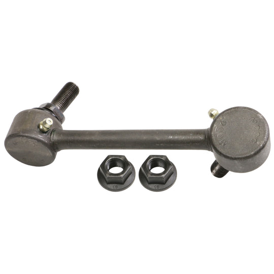 K750862 Suspension Stabilizer Bar Link MOOG Chassis Products Canada