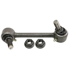 Load image into Gallery viewer, K750862 Suspension Stabilizer Bar Link MOOG Chassis Products Canada