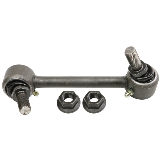 K750862 Suspension Stabilizer Bar Link MOOG Chassis Products Canada