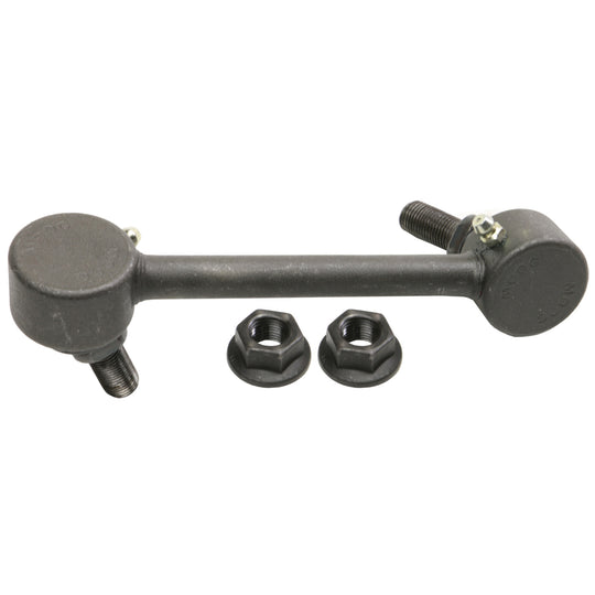 K750863 Suspension Stabilizer Bar Link MOOG Chassis Products Canada
