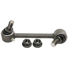 Load image into Gallery viewer, K750863 Suspension Stabilizer Bar Link MOOG Chassis Products Canada