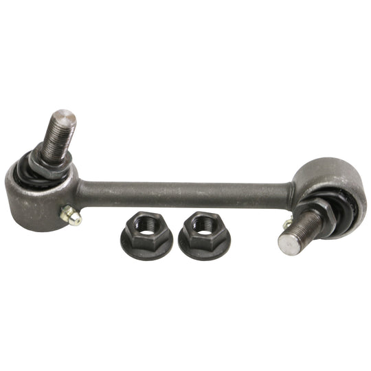 K750863 Suspension Stabilizer Bar Link MOOG Chassis Products Canada