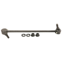 Charger l'image dans la galerie, K750864 Suspension Stabilizer Bar Link MOOG Chassis Products Canada
