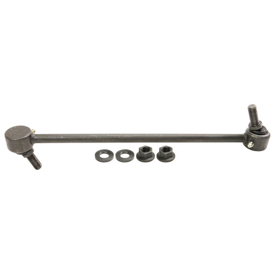 K750864 Suspension Stabilizer Bar Link MOOG Chassis Products Canada