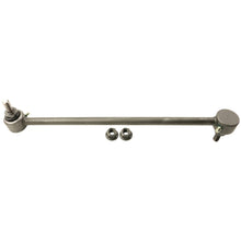 Load image into Gallery viewer, K750865 Suspension Stabilizer Bar Link MOOG Chassis Products Canada