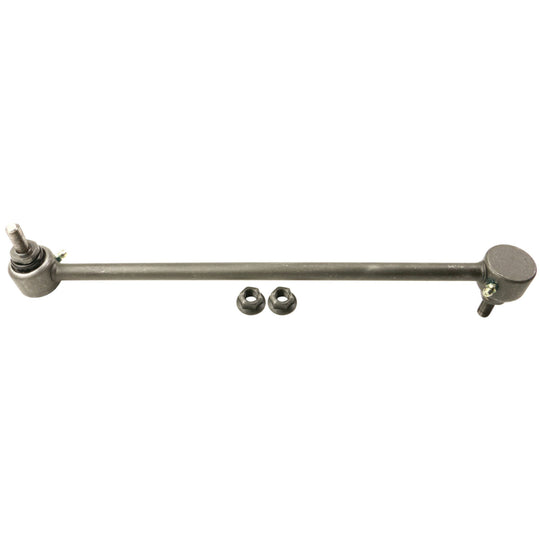 K750865 Suspension Stabilizer Bar Link MOOG Chassis Products Canada