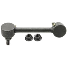 Load image into Gallery viewer, K750866 Suspension Stabilizer Bar Link MOOG Chassis Products Canada