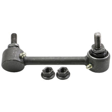 Load image into Gallery viewer, K750866 Suspension Stabilizer Bar Link MOOG Chassis Products Canada