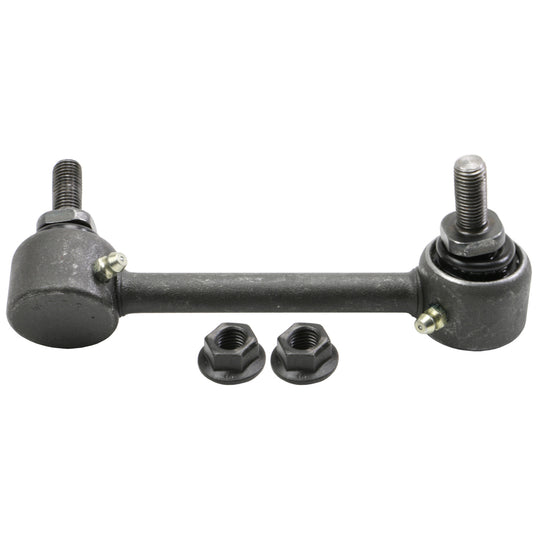 K750866 Suspension Stabilizer Bar Link MOOG Chassis Products Canada
