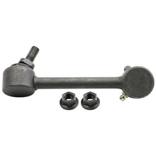 Load image into Gallery viewer, K750867 Suspension Stabilizer Bar Link MOOG Chassis Products Canada