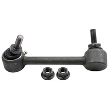 Load image into Gallery viewer, K750867 Suspension Stabilizer Bar Link MOOG Chassis Products Canada