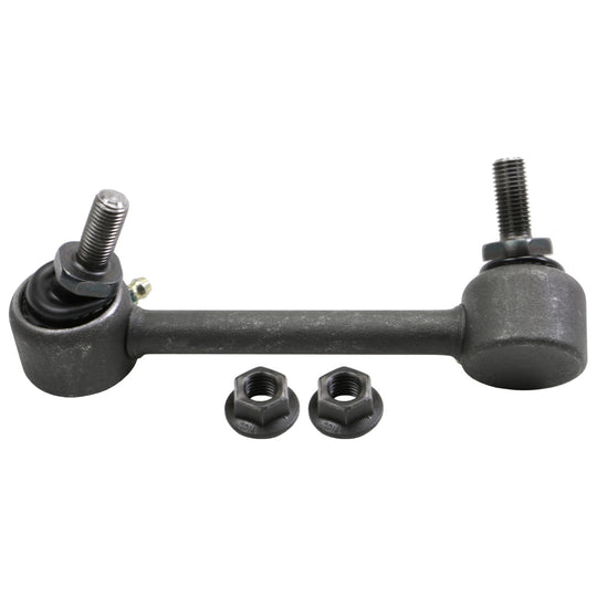 K750867 Suspension Stabilizer Bar Link MOOG Chassis Products Canada
