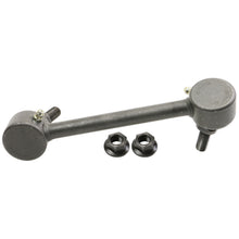 Load image into Gallery viewer, K750868 Suspension Stabilizer Bar Link MOOG Chassis Products Canada