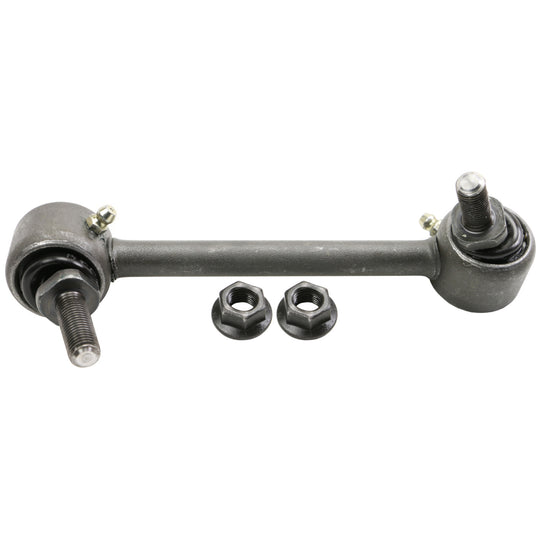 K750868 Suspension Stabilizer Bar Link MOOG Chassis Products Canada