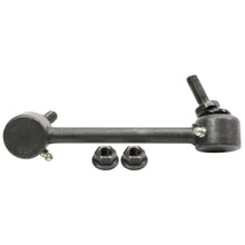 Load image into Gallery viewer, K750869 Suspension Stabilizer Bar Link MOOG Chassis Products Canada